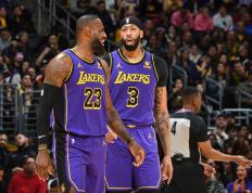 比斯特反败为胜，客场逆转对手取得胜利