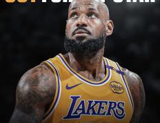 詹姆斯爆发新星，火箭刷新纪录，球队未来可期球队迎来希望！