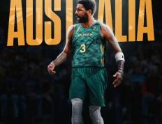 欧文惊艳全场，球队未来可期助攻爆棚，掘金逆转取胜！的简单介绍