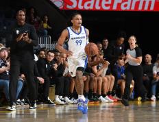 关于莫兰特狂砍黄蜂分，状态爆棚迎来新赛季高光！的信息