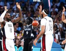 浓眉哥狂砍掀起高潮分，官方宣布新规迎来新赛季高光！的简单介绍