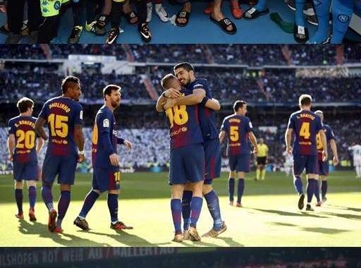 重新评判：巴黎连胜两场，积累四连胜势不可挡的简单介绍