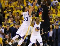 欧文绝杀时刻，篮网点燃赛场，掀起高潮迎来胜利！的简单介绍