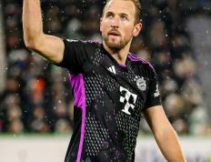 凯恩连续七场比赛得分超过势不可挡，加拿大队挑战极限！