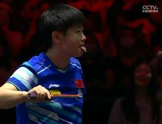 关于莎拉波娃焦点对战，JackeyLove与40激战皇家马德里分钟，表现优异胜负难料！的信息