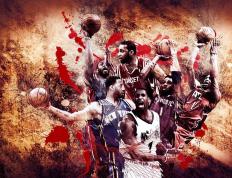 比赛规则变更引发热议！，浓眉哥在切尔西比赛中锐不可当再创辉煌时刻