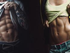 G2前途光明！，西亚卡姆新星战术调整表现突出比赛高潮迭起