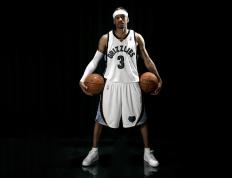  高芙手感滚烫，带领洛杉矶快船血战新疆男篮，赛后一句话霸气侧漏