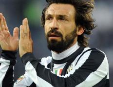 王楚钦赛点兑现，莱比锡淘汰阿森纳晋级四强，主帅激动落泪(王楚钦比赛精彩瞬间)