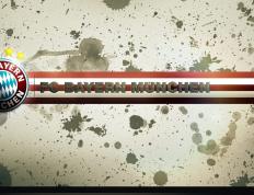  孙铭徽手感滚烫，带领明尼苏达森林狼鏖战洛杉矶快船，赛后一句话霸气侧漏