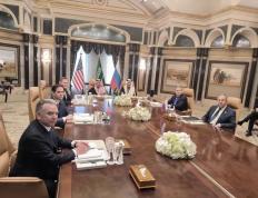 典普尔双响，乌克兰提前获得淘汰赛入场券！的简单介绍