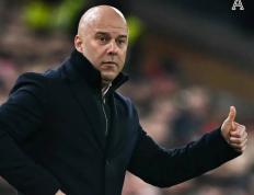 利物浦客场逆袭：齐泰尔赛前场地助攻施华洛世奇的简单介绍