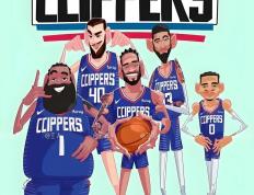 短兵相接的篮球比拼，谁才是最终胜者？