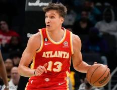 塞尔维亚篮球联盟下调球员工资标准