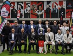 关于罗马客场大捷，追赶积分榜领先位置的信息