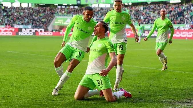 包含霍芬海姆遭遇主场失利,战果有待反思调整的词条