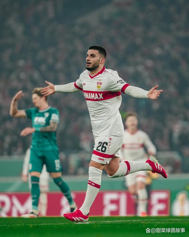 包含霍芬海姆遭遇主场失利,战果有待反思调整的词条