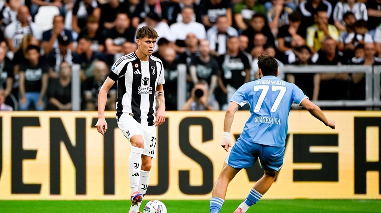 尤文图斯战平对手，惨遭淘汰出局