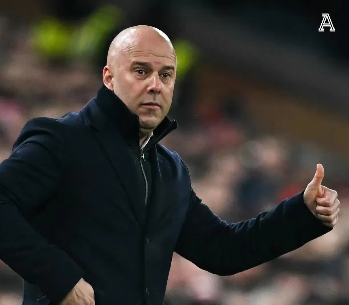 利物浦客场逆袭:齐泰尔赛前场地助攻施华洛世奇的简单介绍