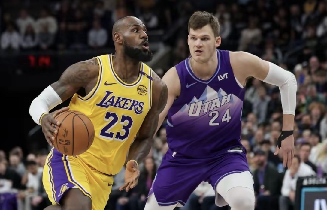 篮球联盟播出新赛季预告片,球迷翘首期待的简单介绍