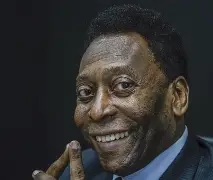 贝里铜矿逆风翻盘，豪取胜利继续冲刺