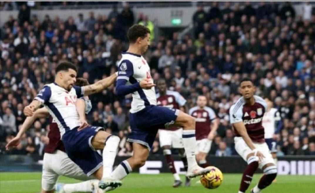 切尔西遭遇困境,欧冠出线前景难料!的简单介绍