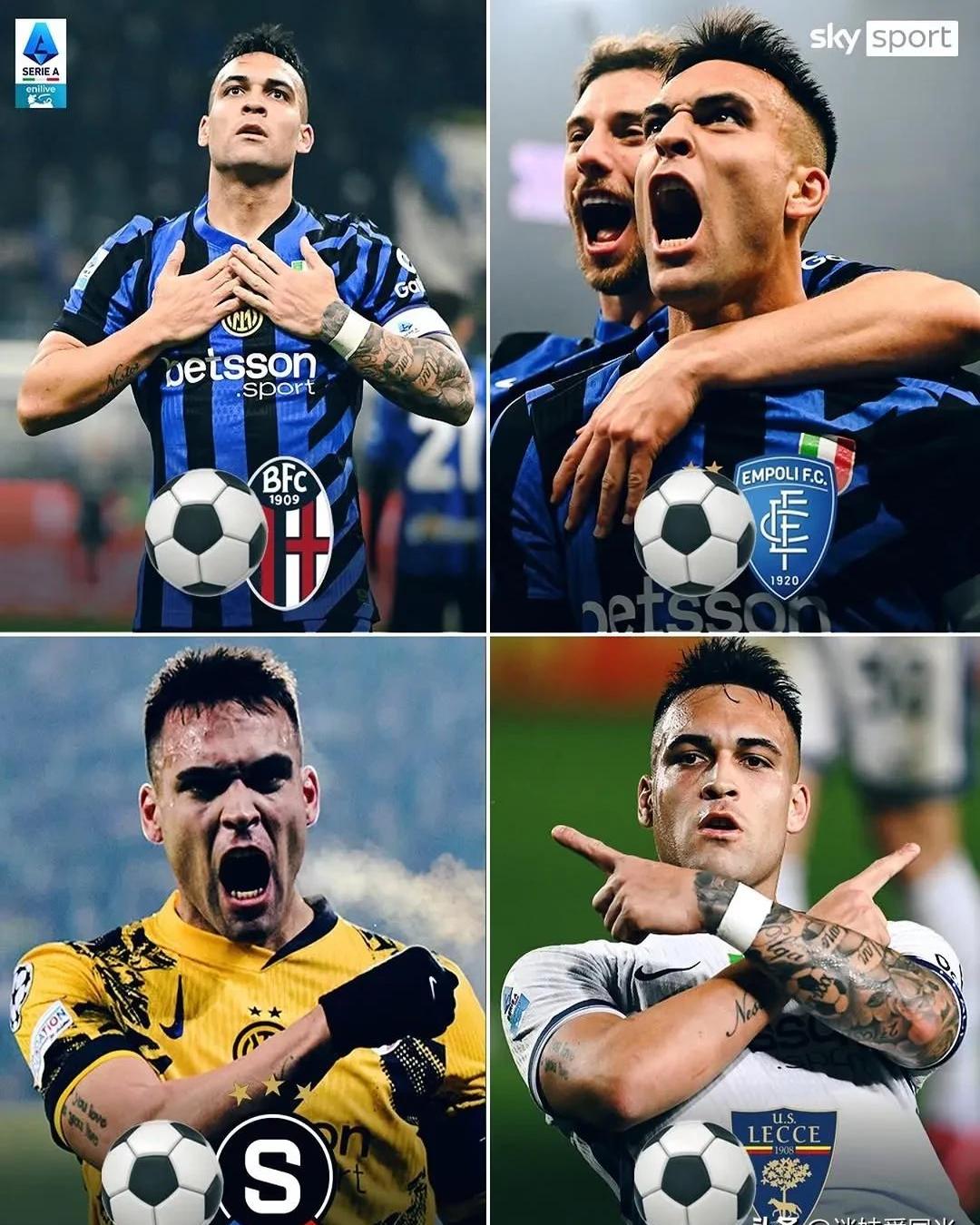 那不勒斯客场大胜国际米兰,强攻前四