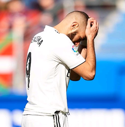 埃瓦尔的期待:主场对阵弱旅,寄望重夺胜利的简单介绍