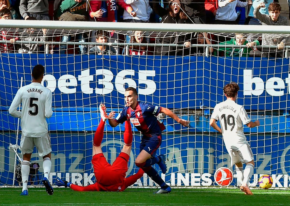 埃瓦尔的期待:主场对阵弱旅,寄望重夺胜利的简单介绍