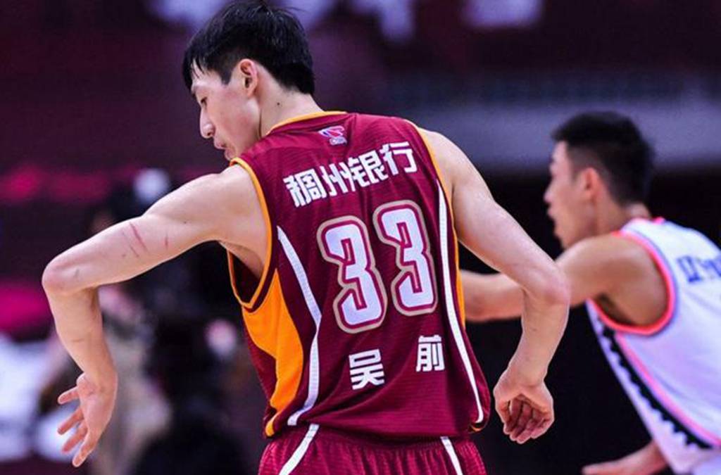 韩国职业篮球季后赛淘汰赛结果出炉,劲旅晋级