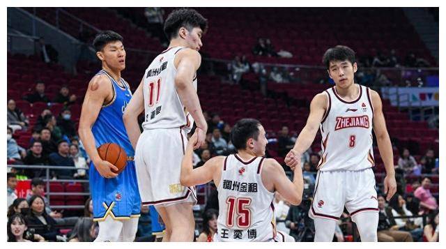 韩国职业篮球季后赛淘汰赛结果出炉,劲旅晋级