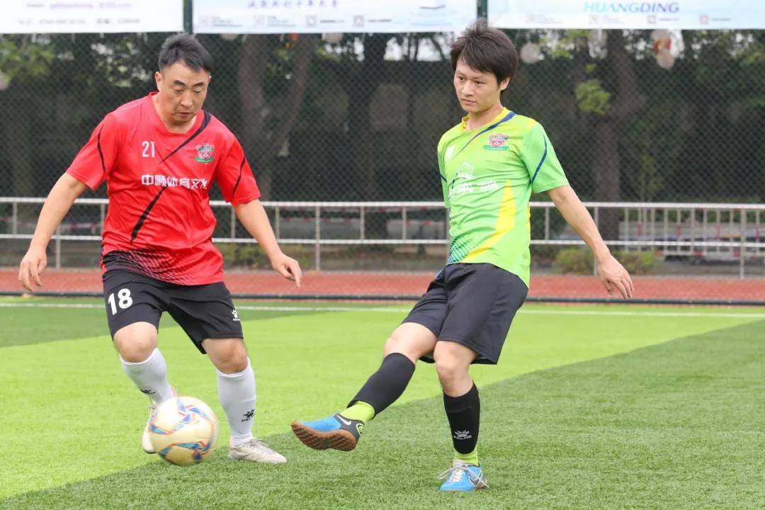 包含一场公益赛在本周末举行,联合球星为慈善事业献爱心的词条