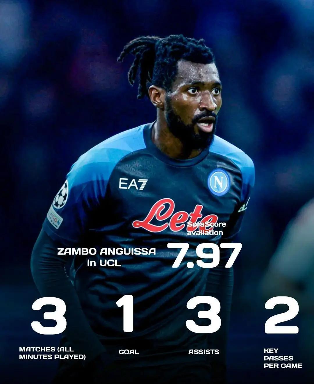 关于阿贾克斯击败马赛，闯入强赛场的信息