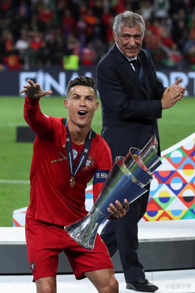 瑞士客场战平,成功进入年欧锦赛正赛