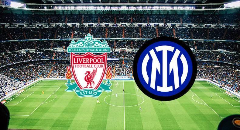 欧洲联赛季后赛即将打响，历史性时刻将会发生的简单介绍