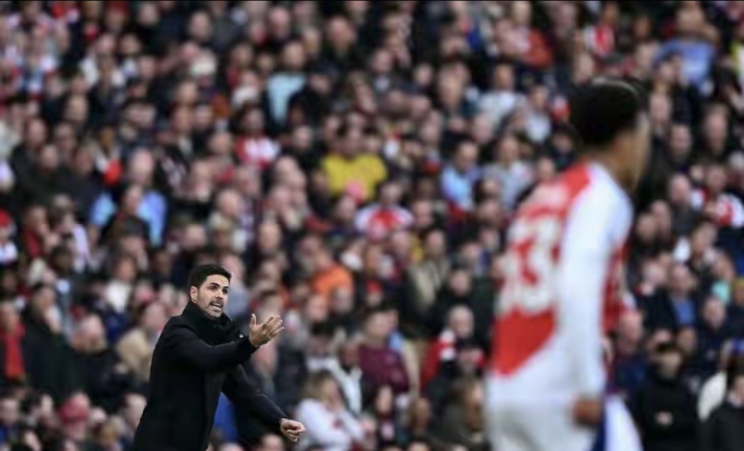 阿森纳主场平利物浦,英超竞争激烈加剧