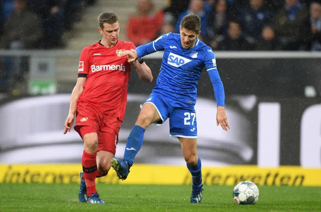 阿森纳主场平利物浦,英超竞争激烈加剧