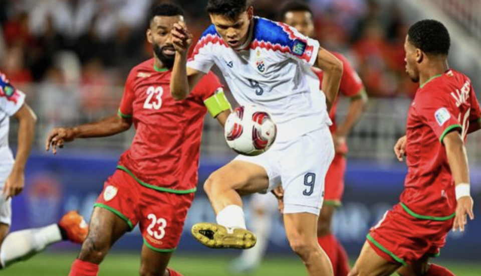 东南亚杯预选赛最终结果揭晓，强队实力突出