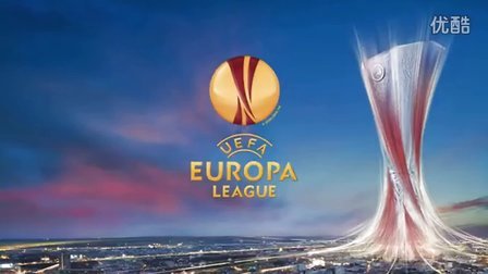 半场领先被反超，球队苦战回追保持不败的简单介绍