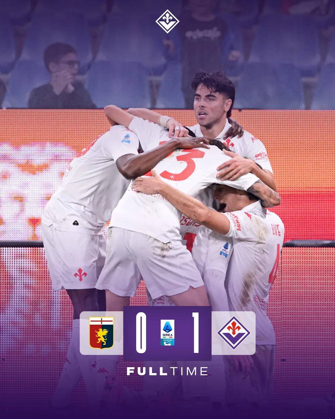 关于意甲联赛再次轰动球迷,激烈角逐不断的信息