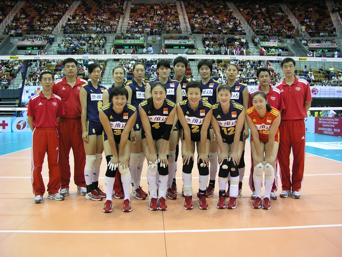 队内默契配合，战绩连胜迎来高潮的简单介绍