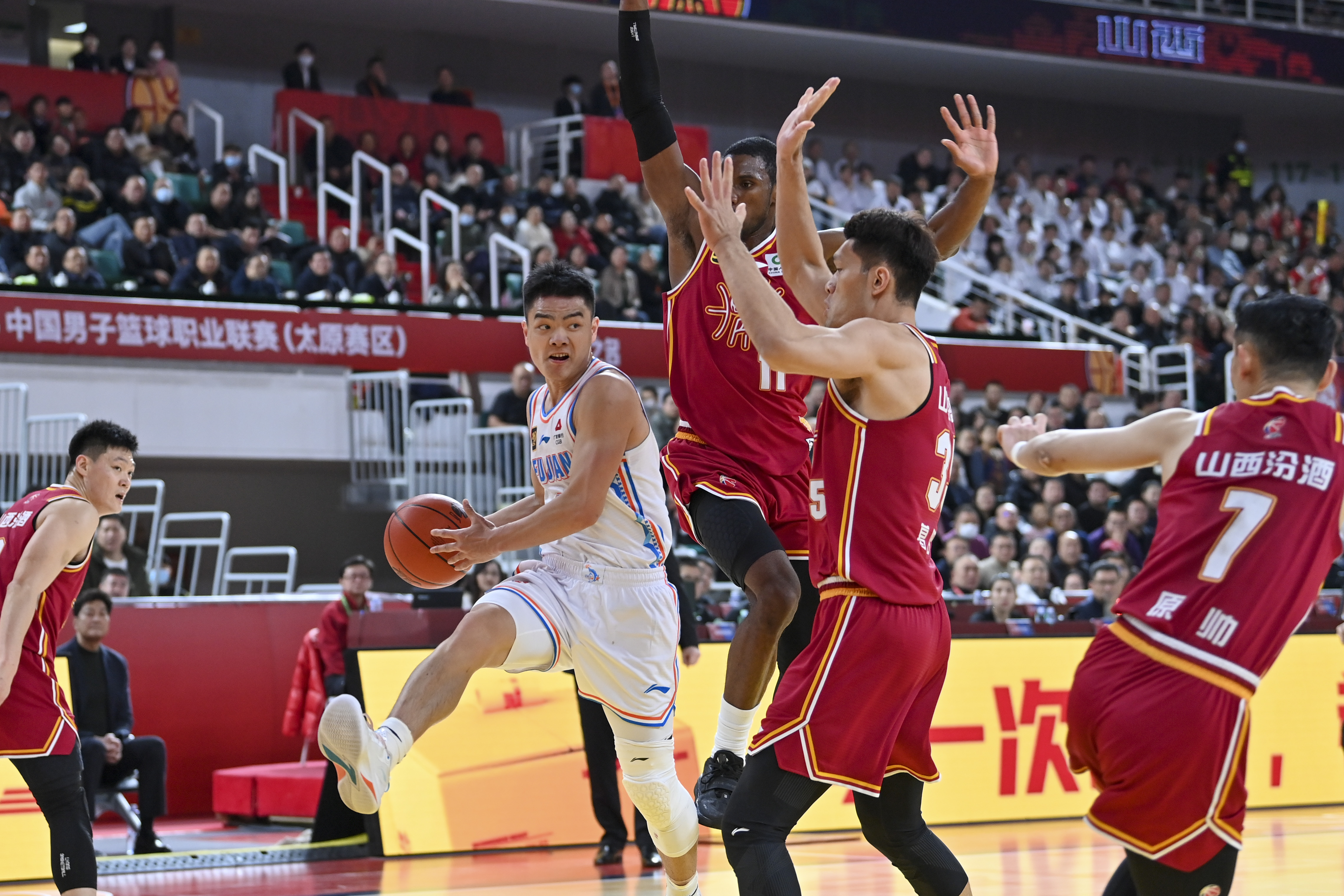 弱者逆袭真实世界杯赛最惊心动魄