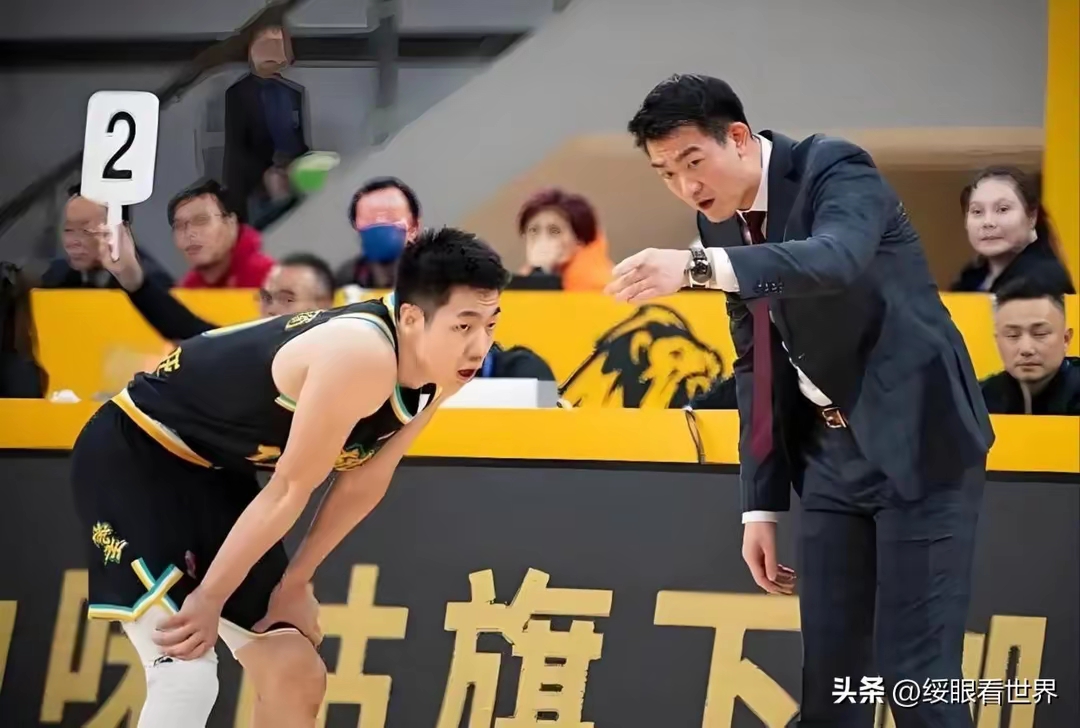 里尔客场大捷,领先优势更加明显