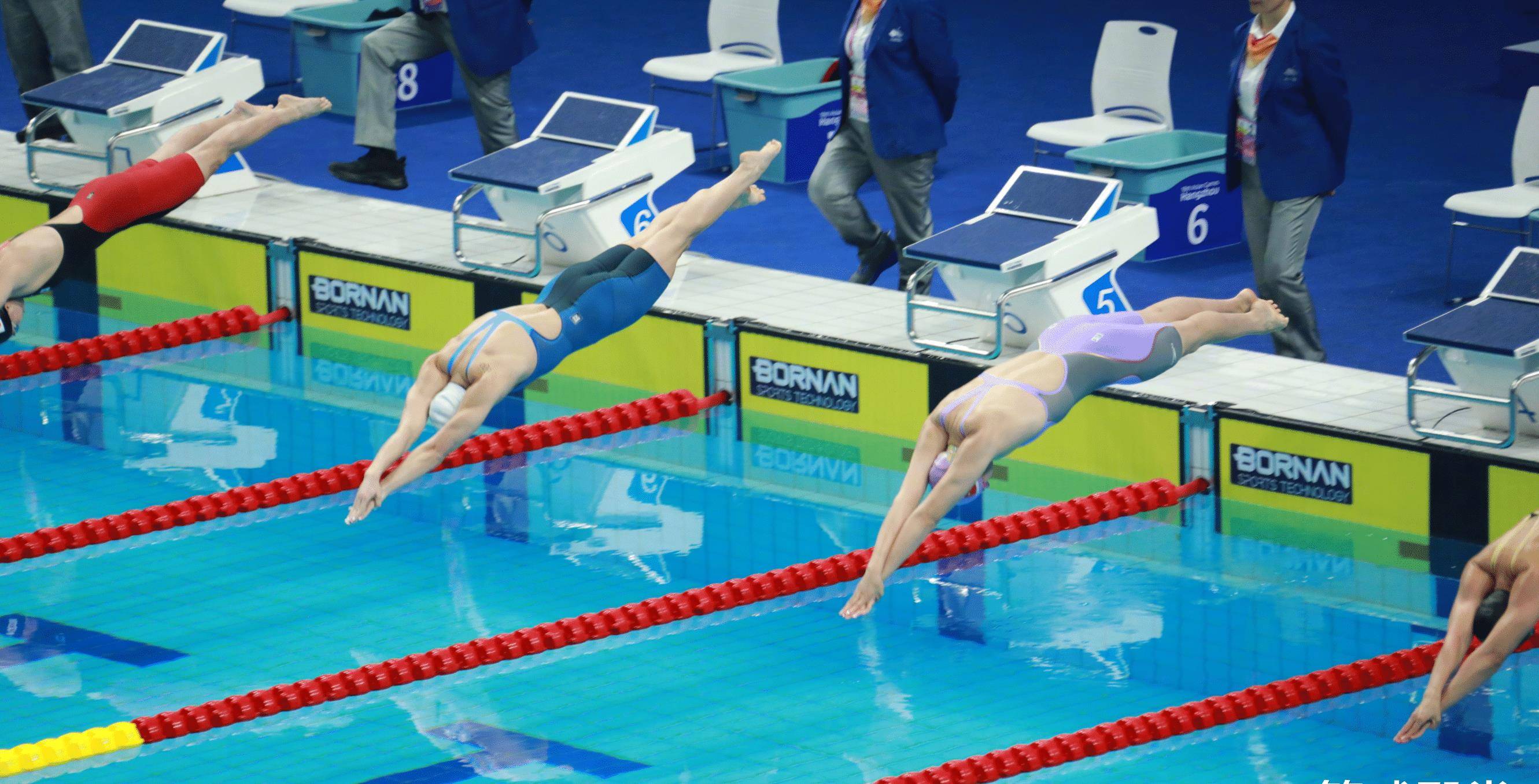 里尔客场大捷,领先优势更加明显