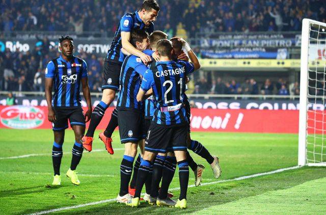 亚特兰大球员集体呼吁提升团结,争取更多胜利的简单介绍