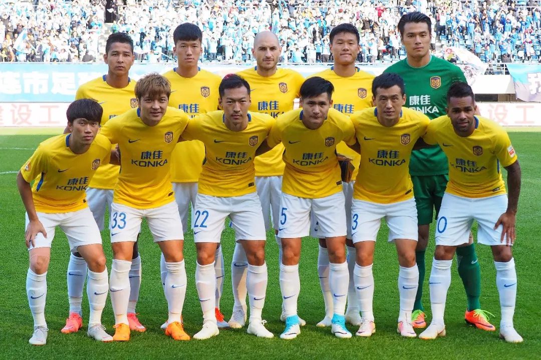 苏宁客场挑战国安:强强对决,誓夺冠