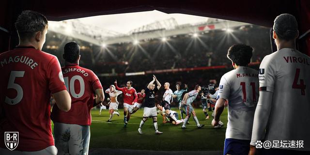 关于报仇雪恨!受到打击后球队强势回归的信息