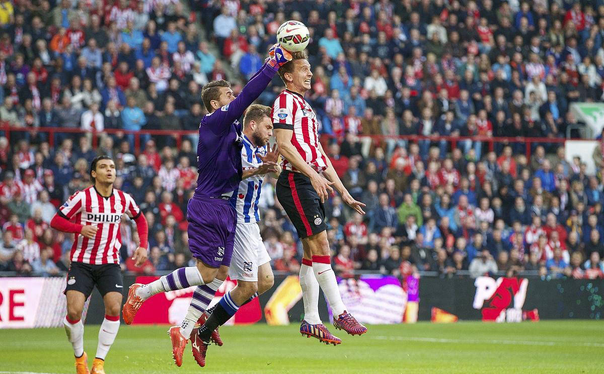 摩纳哥客场不敌布雷斯特,遭遇失利的简单介绍