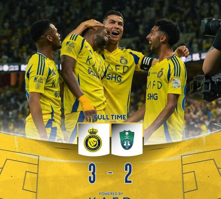 武磊攻入制胜球，埃瓦尔获得宝贵三分