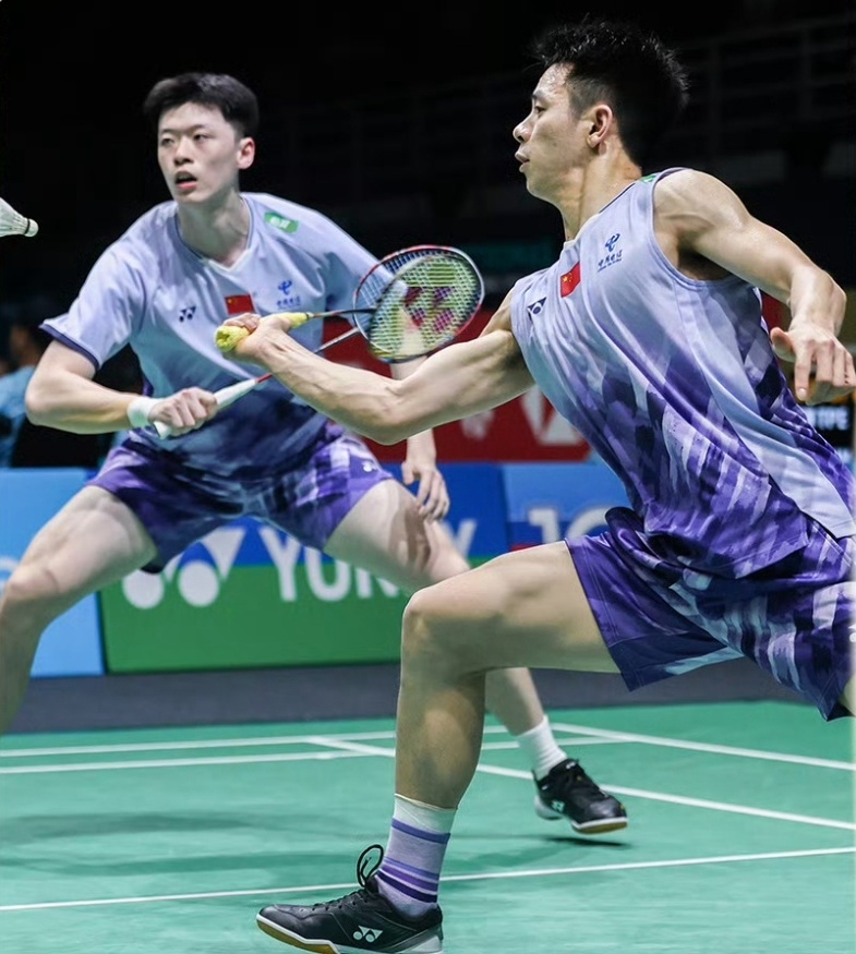 比斯特反败为胜,客场逆转对手取得胜利